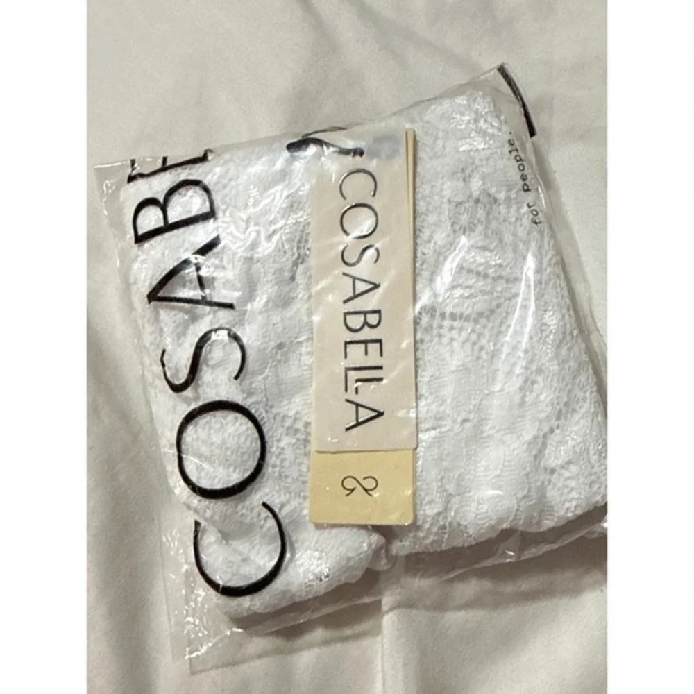 Cosabella new original